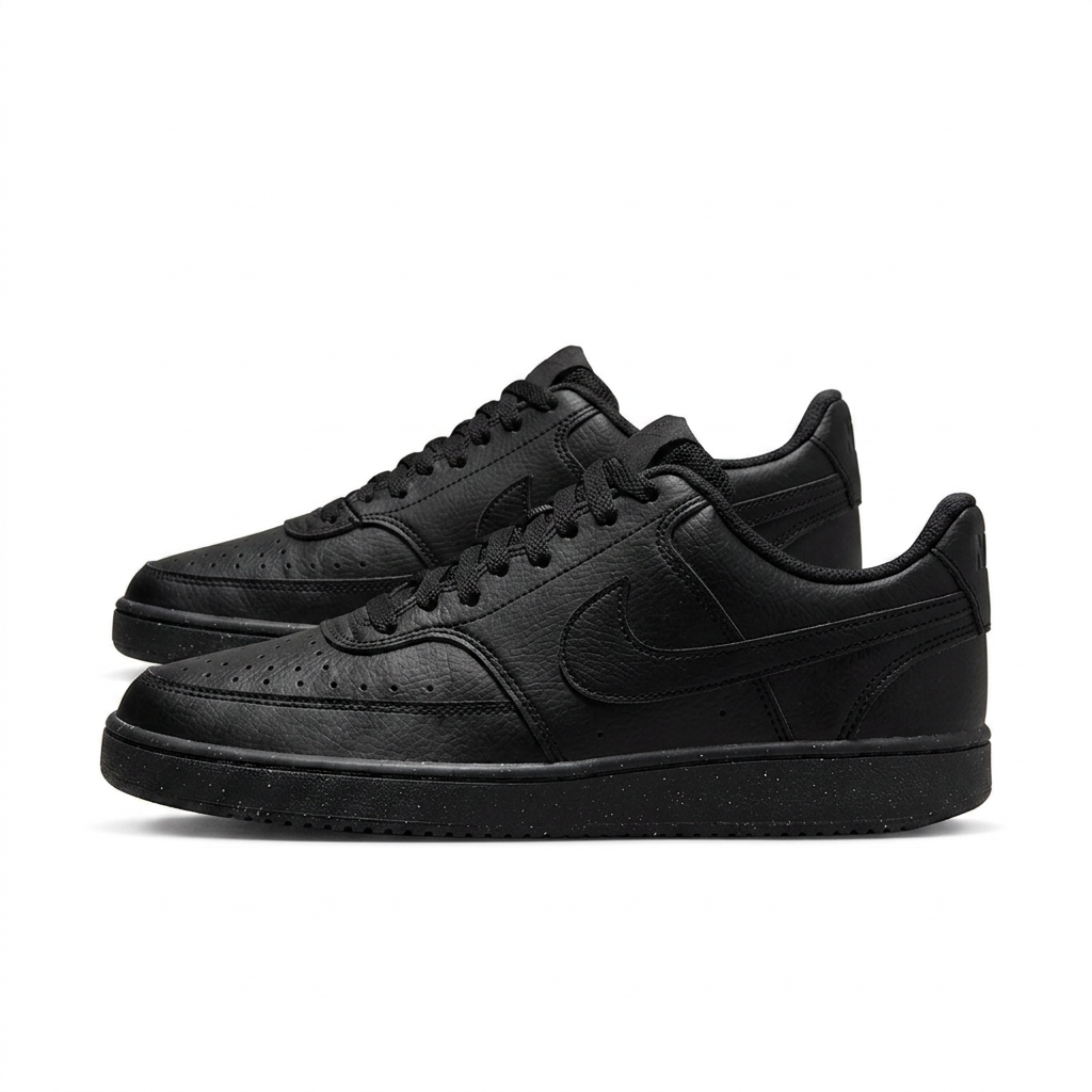 NIKE COURT VISION — Nike